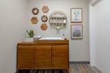 1921 Damen Avenue - Photo 24
