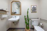 1921 Damen Avenue - Photo 25