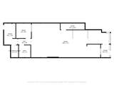 1921 Damen Avenue - Photo 28