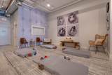1921 Damen Avenue - Photo 4