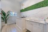 1921 Damen Avenue - Photo 10