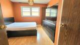 9515 Emerald Avenue - Photo 9