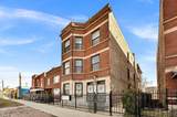 2221 Springfield Avenue - Photo 2