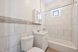 2221 Springfield Avenue - Photo 11