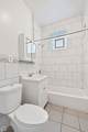 2221 Springfield Avenue - Photo 12