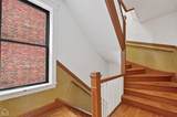 2221 Springfield Avenue - Photo 13