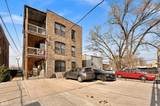 2221 Springfield Avenue - Photo 16