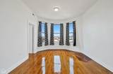 2221 Springfield Avenue - Photo 3