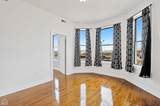 2221 Springfield Avenue - Photo 4