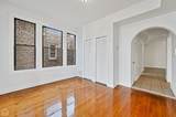 2221 Springfield Avenue - Photo 5