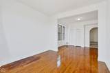 2221 Springfield Avenue - Photo 6