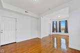 2221 Springfield Avenue - Photo 7