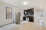 2221 Springfield Avenue - Photo 8