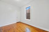 2221 Springfield Avenue - Photo 10