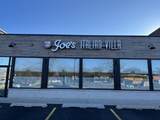 12207 Harlem Avenue - Photo 1