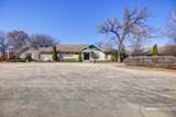 3901 Dixon Avenue - Photo 2