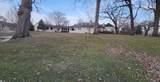3901 Dixon Avenue - Photo 14