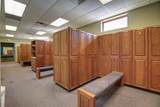 3901 Dixon Avenue - Photo 18