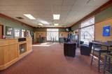 3901 Dixon Avenue - Photo 21