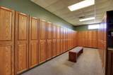 3901 Dixon Avenue - Photo 22
