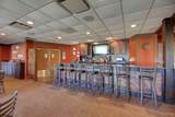 3901 Dixon Avenue - Photo 29