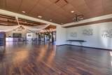3901 Dixon Avenue - Photo 39