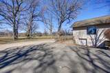 3901 Dixon Avenue - Photo 5