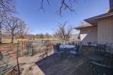 3901 Dixon Avenue - Photo 6