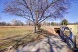 3901 Dixon Avenue - Photo 52