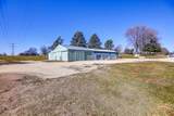 3901 Dixon Avenue - Photo 55