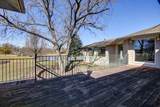 3901 Dixon Avenue - Photo 7