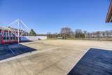 3901 Dixon Avenue - Photo 8