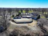 3901 Dixon Avenue - Photo 95