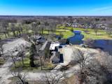 3901 Dixon Avenue - Photo 97