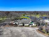 3901 Dixon Avenue - Photo 99