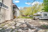 911 Marquette Road - Photo 2