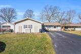 346 Kaufman Drive - Photo 2