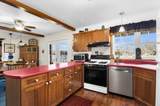 346 Kaufman Drive - Photo 12