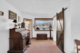 346 Kaufman Drive - Photo 16