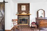 346 Kaufman Drive - Photo 17