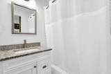 346 Kaufman Drive - Photo 18