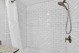346 Kaufman Drive - Photo 19
