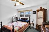 346 Kaufman Drive - Photo 20