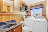 346 Kaufman Drive - Photo 23