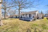 346 Kaufman Drive - Photo 24
