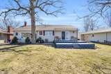 346 Kaufman Drive - Photo 25