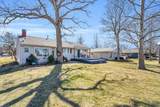 346 Kaufman Drive - Photo 26