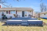 346 Kaufman Drive - Photo 27