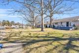 346 Kaufman Drive - Photo 30
