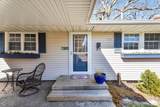 346 Kaufman Drive - Photo 4